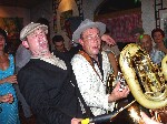 2004 08 29 guinguette mp   p1010125